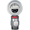 Mud Pump Pressure Gauge