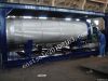 shell and tube heat ex...