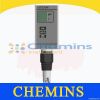 conductivity meter