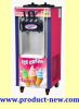 Commercial Ice Cream M...