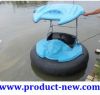 Water Bumper Boat, Inf...