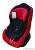 Baby car seat & Group0+, I