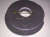 Thermal Insulation Foam Tape