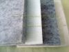 Thermal Insulation Foam Sheet