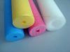 Polyethylene Insulation Foam Pipe