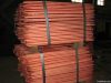 Copper Cathode