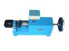 SWY UNIVERSAL SAND STR...