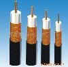 gsm 3g cdma repeater a...