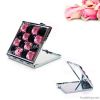 Fashionable small stai...