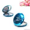 2012 best selling metal pocket mirror for promotion gift