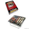 Disposable BBQ