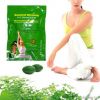 Meizitang Botanical Slimming Softgel, herbal formula