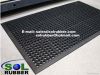 Ant fatigue mat, kitchen mat, rubber floor mat, industrial mat