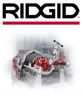 RIDGID Pipe Threading ...