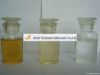 White Oil Food Grade