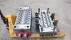 PET bottle turnkey equ...