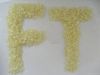 Petroleum Resin
