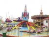 2012 hot selling!!-sel...