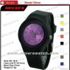 child watch as toy promotional gift -- H3089L-2