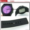 child watch as toy promotional gift -- H3089L-2