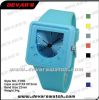 child watch as toy promotional gift -- H3089L-2