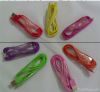 High quality colorful ...