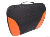 Shiatsu Back Massage Cushion, Rolling&Heating Massage Cushion