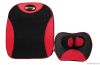 Best Neck & Back Kneading Electric Massage Cushion