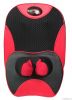 Best Neck & Back Kneading Electric Massage Cushion