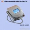 Portable IPL Hair removal beauty machine