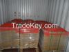 welding electrodes E6013