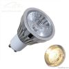 gu10 led spotlight