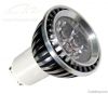 gu10 led spotlight