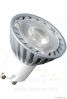 gu10 led spotlight