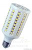 led corn light