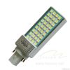 led pl g24 lamp