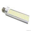 led pl g24 lamp