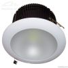 led downlight