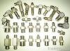 Hydraulic Adapters