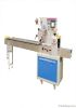 Bakery Product Packing Machine