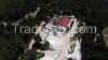 Thassos Imperial