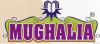 mughalia