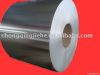 aluminum cable foils c...