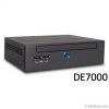 Digital Signage Media Player: DE7000