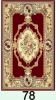 Carpet