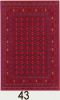 Carpet