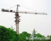Top kit tower crane SC...