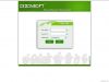 Human Resource Managem...
