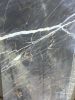 space grey marble 