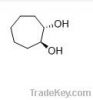 (S, S)-(+)-1, 2-CYCLOHEPTANEDIOL